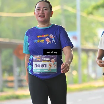 Runner Photo 8345658