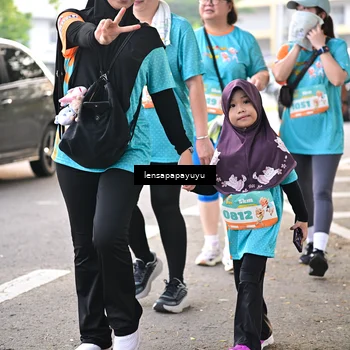 Runner Photo 8345679
