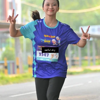 Runner Photo 8345686