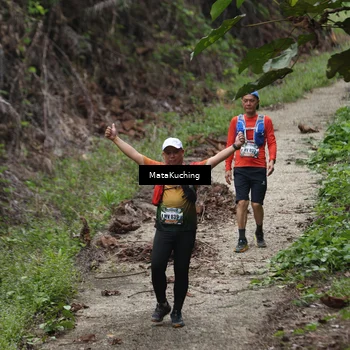 Runner Photo 8345687