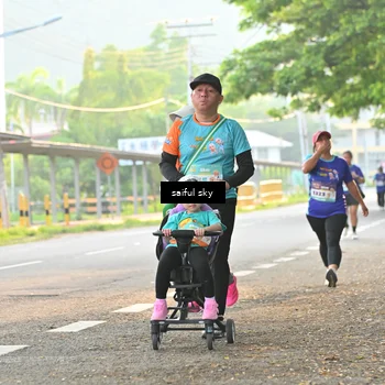 Runner Photo 8345712