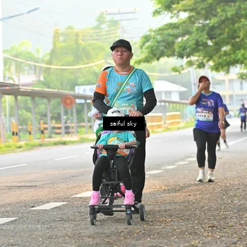 Runner Photo 8345717