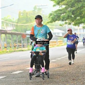 Runner Photo 8345729