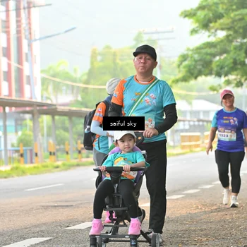 Runner Photo 8345731