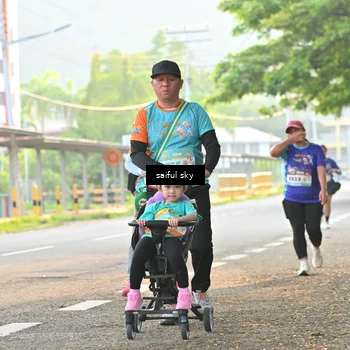 Runner Photo 8345732