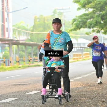 Runner Photo 8345736