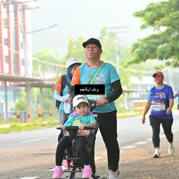 Runner Photo 8345745
