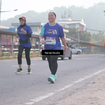 Runner Photo 8345746
