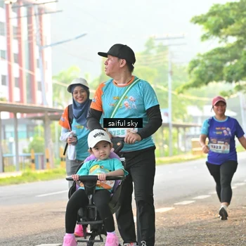 Runner Photo 8345753
