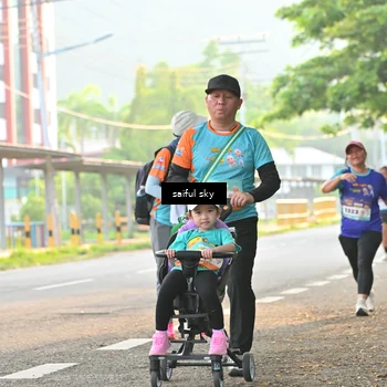 Runner Photo 8345754