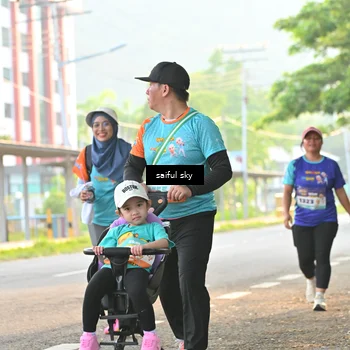 Runner Photo 8345759
