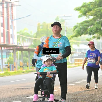 Runner Photo 8345760