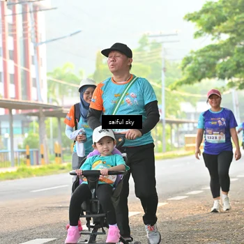 Runner Photo 8345774
