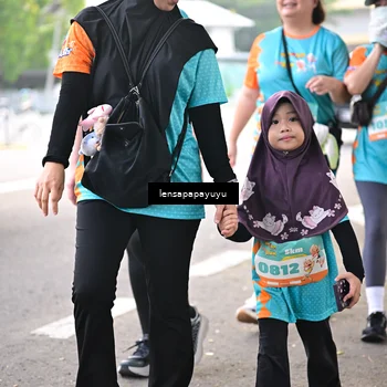 Runner Photo 8345778