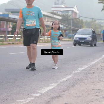 Runner Photo 8345779