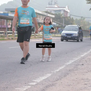 Runner Photo 8345785