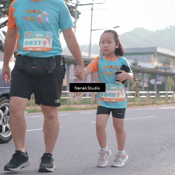 Runner Photo 8345791
