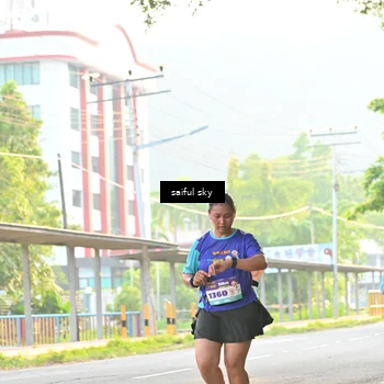 Runner Photo 8345818