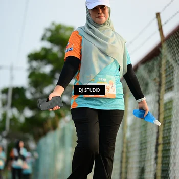 Runner Photo 8345822