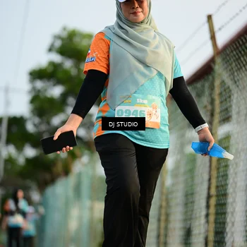 Runner Photo 8345824