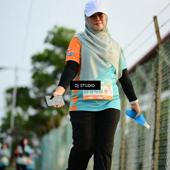 Runner Photo 8345825