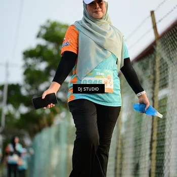 Runner Photo 8345826