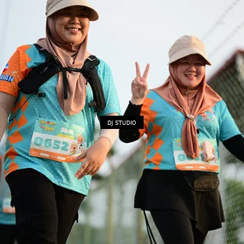 Runner Photo 8345832