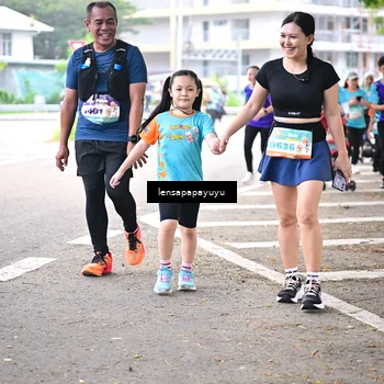 Runner Photo 8345834
