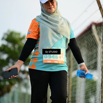 Runner Photo 8345835