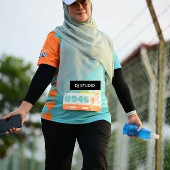 Runner Photo 8345838