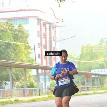 Runner Photo 8345843