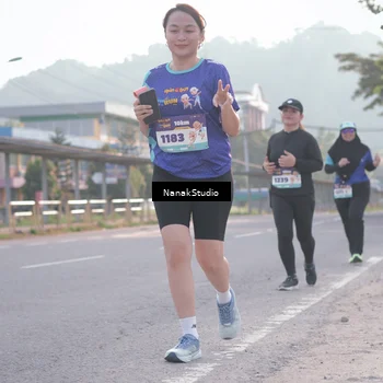 Runner Photo 8345861