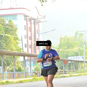 Runner Photo 8345864