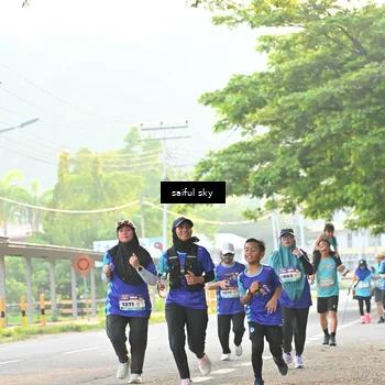 Runner Photo 8345866