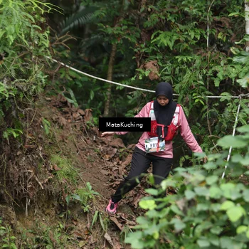 Runner Photo 8345884