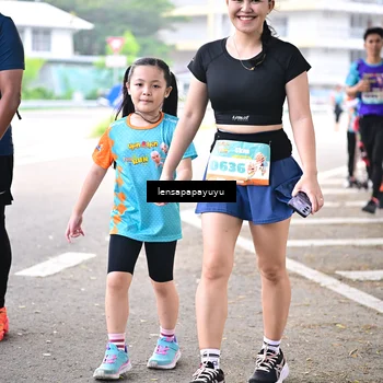 Runner Photo 8345886