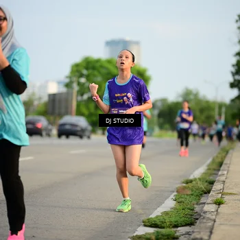 Runner Photo 8345894
