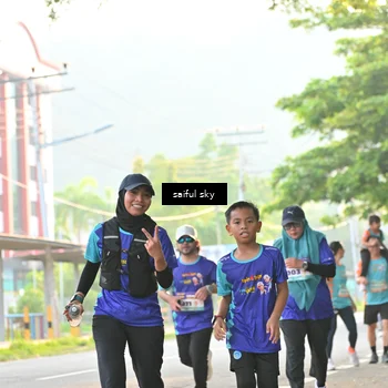 Runner Photo 8345915