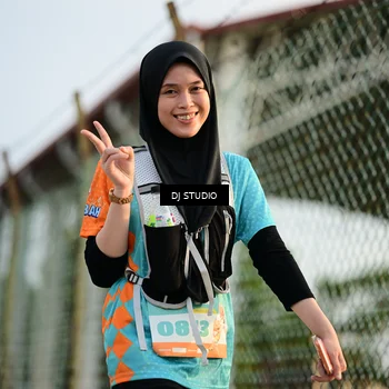 Runner Photo 8345917
