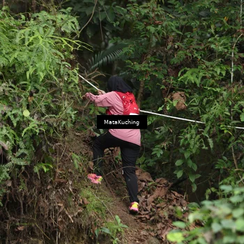 Runner Photo 8345919