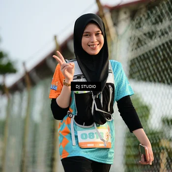 Runner Photo 8345920