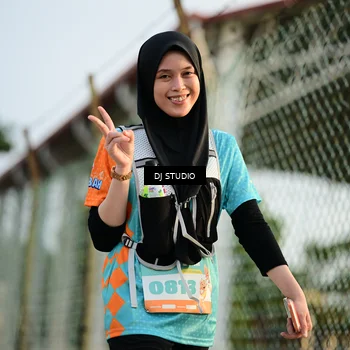 Runner Photo 8345922