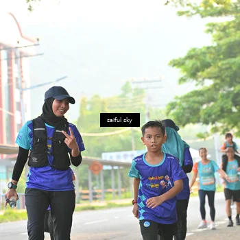 Runner Photo 8345927
