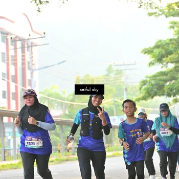 Runner Photo 8345928