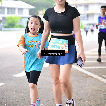 Runner Photo 8345931
