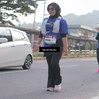Runner Photo 8345954