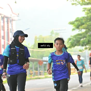 Runner Photo 8345965