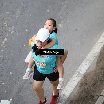 Runner Photo 8345969