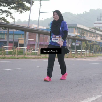 Runner Photo 8345971