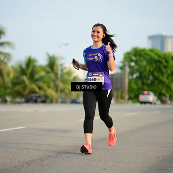 Runner Photo 8345976